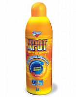 КРОТ жидкий ЗОЛУШКА 1л * ЗАСОР 1/10