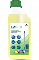 ПОЛЫ Средство  "Малахит МП-Клин" 1л EVOLITE HoReCa 307.1