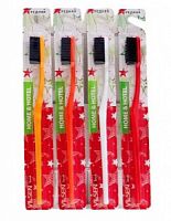 З/Щ HOTEL&HOME "Vilsen brush", средняя